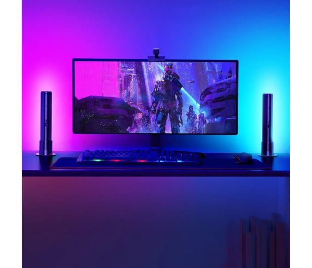 Govee H6054 Flow Pro TV - 1060109 - zdjęcie 2